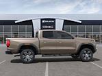 2024 GMC Canyon Crew Cab 4WD, Pickup for sale #R1207584 - photo 5