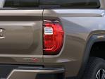 2024 GMC Canyon Crew Cab 4WD, Pickup for sale #R1207584 - photo 56