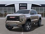 2024 GMC Canyon Crew Cab 4WD, Pickup for sale #R1207584 - photo 6