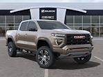 2024 GMC Canyon Crew Cab 4WD, Pickup for sale #R1207584 - photo 7