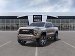 2024 GMC Canyon Crew Cab 4WD, Pickup for sale #R1207584 - photo 8