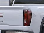 New 2024 GMC Sierra 2500 Pro Regular Cab RWD, Pickup for sale #RF304300 - photo 11