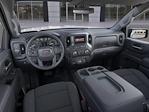 New 2024 GMC Sierra 2500 Pro Regular Cab RWD, Pickup for sale #RF304300 - photo 15