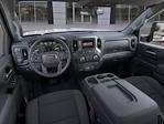 New 2024 GMC Sierra 2500 Pro Double Cab 4WD, Pickup for sale #RF433257 - photo 15