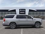 2024 GMC Yukon XL 4WD, SUV for sale #RR370191 - photo 29