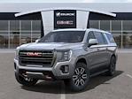 2024 GMC Yukon XL 4WD, SUV for sale #RR370191 - photo 6