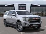 2024 GMC Yukon XL 4WD, SUV for sale #RR370191 - photo 7