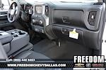 New 2024 GMC Sierra 1500 Pro Crew Cab RWD, Pickup for sale #RZ196212 - photo 12