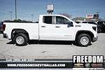 New 2024 GMC Sierra 1500 Pro Double Cab RWD, Pickup for sale #RZ202947 - photo 8