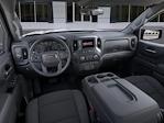 New 2025 GMC Sierra 1500 Pro Crew Cab RWD, Pickup for sale #SZ163763 - photo 15