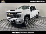 2024 Chevrolet Silverado 3500 Crew Cab 4WD, Pickup for sale #R1258715 - photo 1