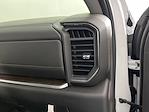 2024 Chevrolet Silverado 3500 Crew Cab 4WD, Pickup for sale #R1258715 - photo 12