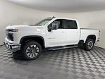 2024 Chevrolet Silverado 3500 Crew Cab 4WD, Pickup for sale #R1258715 - photo 3