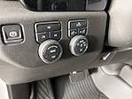 2024 Chevrolet Silverado 3500 Crew Cab 4WD, Pickup for sale #R1258715 - photo 28