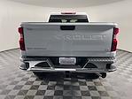 2024 Chevrolet Silverado 3500 Crew Cab 4WD, Pickup for sale #R1258715 - photo 4