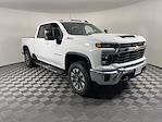 2024 Chevrolet Silverado 3500 Crew Cab 4WD, Pickup for sale #R1258715 - photo 6