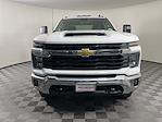 2024 Chevrolet Silverado 3500 Crew Cab 4WD, Pickup for sale #R1258715 - photo 7