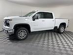 2024 Chevrolet Silverado 2500 Crew Cab 4WD, Pickup for sale #R1266762 - photo 3