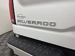 2024 Chevrolet Silverado 2500 Crew Cab 4WD, Pickup for sale #R1266762 - photo 24