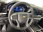 2024 Chevrolet Silverado 2500 Crew Cab 4WD, Pickup for sale #R1266762 - photo 29