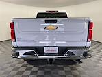 2024 Chevrolet Silverado 2500 Crew Cab 4WD, Pickup for sale #R1266762 - photo 4