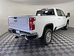 2024 Chevrolet Silverado 2500 Crew Cab 4WD, Pickup for sale #R1266762 - photo 5