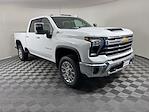 2024 Chevrolet Silverado 2500 Crew Cab 4WD, Pickup for sale #R1266762 - photo 6