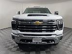 2024 Chevrolet Silverado 2500 Crew Cab 4WD, Pickup for sale #R1266762 - photo 7