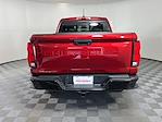 2024 Chevrolet Colorado Crew Cab 4WD, Pickup for sale #R1293051 - photo 4