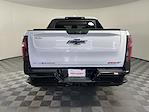 2024 Chevrolet Silverado EV Crew Cab 4WD, Pickup for sale #RU304226 - photo 4