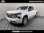 2024 Chevrolet Silverado 1500 Crew Cab 4WD, Pickup for sale #RZ386401 - photo 1