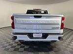 2024 Chevrolet Silverado 1500 Crew Cab 4WD, Pickup for sale #RZ386401 - photo 4