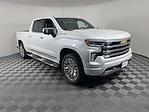 2024 Chevrolet Silverado 1500 Crew Cab 4WD, Pickup for sale #RZ386401 - photo 6