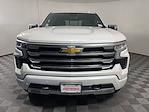 2024 Chevrolet Silverado 1500 Crew Cab 4WD, Pickup for sale #RZ386401 - photo 7