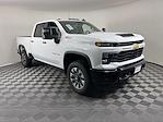 2025 Chevrolet Silverado 2500 Crew Cab 4WD, Pickup for sale #S1107926 - photo 17