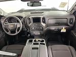 2025 Chevrolet Silverado 2500 Crew Cab 4WD, Pickup for sale #S1107926 - photo 19