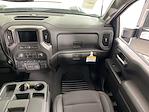 2025 Chevrolet Silverado 2500 Crew Cab 4WD, Pickup for sale #S1107926 - photo 20