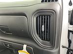 2025 Chevrolet Silverado 2500 Crew Cab 4WD, Pickup for sale #S1107926 - photo 21