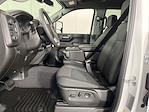 2025 Chevrolet Silverado 2500 Crew Cab 4WD, Pickup for sale #S1107926 - photo 23