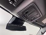 2025 Chevrolet Silverado 2500 Crew Cab 4WD, Pickup for sale #S1107926 - photo 26