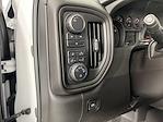 2025 Chevrolet Silverado 2500 Crew Cab 4WD, Pickup for sale #S1107926 - photo 28