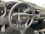 2025 Chevrolet Silverado 2500 Crew Cab 4WD, Pickup for sale #S1107926 - photo 29