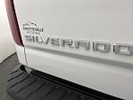 2025 Chevrolet Silverado 2500 Crew Cab 4WD, Pickup for sale #S1107926 - photo 4