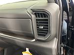 2025 Chevrolet Silverado 2500 Crew Cab 4WD, Pickup for sale #S1108671 - photo 13