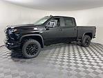 2025 Chevrolet Silverado 2500 Crew Cab 4WD, Pickup for sale #S1108671 - photo 3