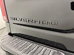 2025 Chevrolet Silverado 2500 Crew Cab 4WD, Pickup for sale #S1108671 - photo 22