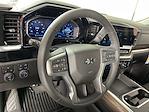 2025 Chevrolet Silverado 2500 Crew Cab 4WD, Pickup for sale #S1108671 - photo 27