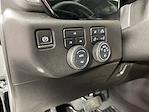 2025 Chevrolet Silverado 2500 Crew Cab 4WD, Pickup for sale #S1108671 - photo 29