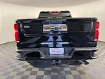 2025 Chevrolet Silverado 2500 Crew Cab 4WD, Pickup for sale #S1108671 - photo 4