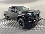 2025 Chevrolet Silverado 2500 Crew Cab 4WD, Pickup for sale #S1108671 - photo 6